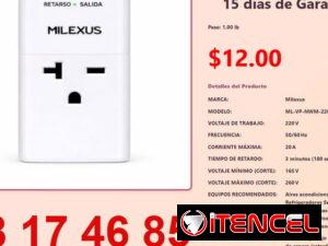 9073c6596a1199cfb7c6b4e0c38da16605c206a6f3e3fe1bac48d3fd11db3cc8
