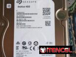 Vendo discos duro hdd llenos de series para negocio de copia