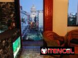 🏡 Apartamento independiente en renta – Centro Habana, La Habana