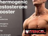 ALPHA TEST THERMO MUSCLETECH 90CAP-30SERV 58234161 y 56902981 FITNESSARMY
