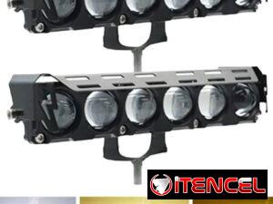 907ef878e609e19090a94c662c1a4416dabbc959dd36681c993f2fb431a9ed28-1