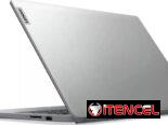 SE VENDE Laptop Lenovo IdeaPad 1 15IAU7 PRECIO: 510 USD