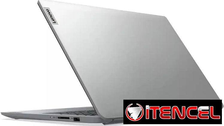 SE VENDE Laptop Lenovo IdeaPad 1 15IAU7 PRECIO: 510 USD