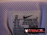 Tenis NIKE originales