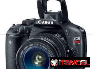 9086484aeb27db6a2c11a4be167432df130e83fbe3871d69a2ae64e6a933497f