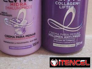 9089a0cf6814bd7d40225fd88bc5f1b2736e9ab9b620fbbac6e5a1b7aaf915e3