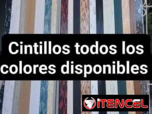 908f6d952d5d419f9fa5908b10912b9fe9f4a60c733dc39844b9a4a2daafc09e