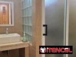 Venta o renta de casa en Playa, esq Ave 31 y34.