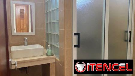 Venta o renta de casa en Playa, esq Ave 31 y34.