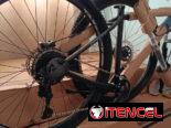 Bicicletas RALI R10 29 NUEVAS EN CAJA