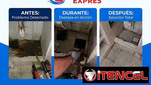 ⚡️Destupición Electromecánica de Precisión | SIN ROMPER | Solución Ya⚡️