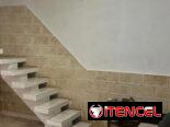 Vendo Apartamento en Playa