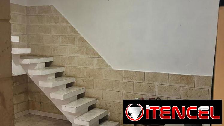 Vendo Apartamento en Playa