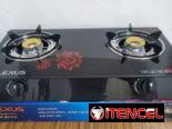 Cocinas en venta. Amplia variedad en modelos diseños y funciones .