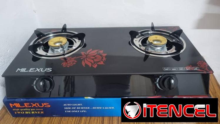 Cocinas en venta. Amplia variedad en modelos diseños y funciones .