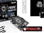 kit 8va asrock h370m🎃OKm🛒52815418