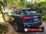 Kia Cerato 2025 – 28,000 USD