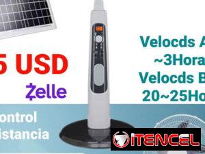 909e13421b3e12012e281403e6ff7c73a4ae39c4b78bbe60b8c68d98bb8bab7f
