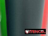 Vinilo de corte / Planchas PVC y Acrílicos 3 mm, 5 mm, 6 mm, 10 mm 1,22 x2,44 m / Reflector LED / Herramientas