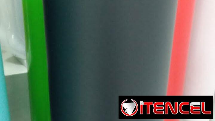 Vinilo de corte / Planchas PVC y Acrílicos 3 mm, 5 mm, 6 mm, 10 mm 1,22 x2,44 m / Reflector LED / Herramientas