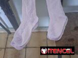 Medias para la escuela 🏫 y Medias para niña y otros