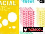 Ropa y accesorios de mujer