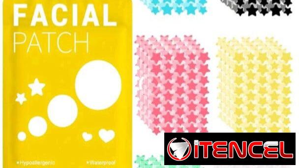 Ropa y accesorios de mujer