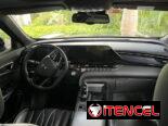 Bestune T55
