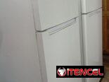 Vendo neveras ( Freezer ) exhibidores Frios con 6 meses de uso en perfecto estado