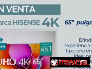 90b38ffb8b75cd6c995712fe34fcdb5e6af48d7c1ed7acf810823899553e172e-1