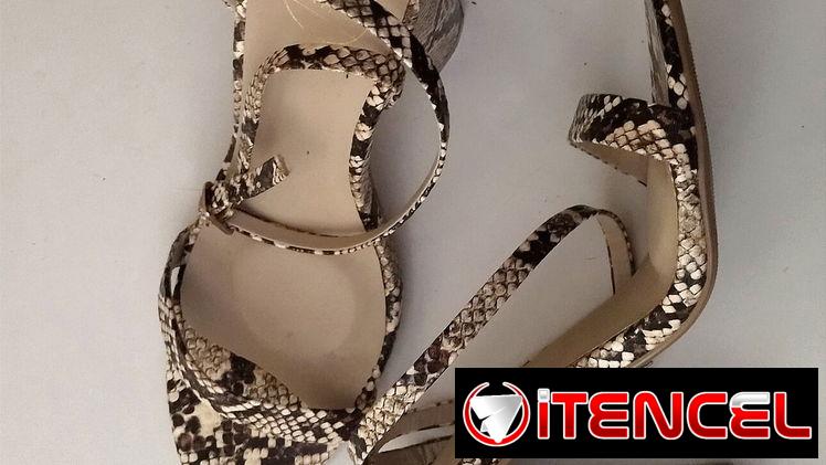 Zapatos para mujer