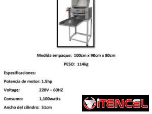 90ba1de5a5155b1a4b7212445246405743331ed1ee73b866f8424c233fd0af3b