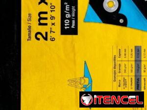 90ba8919c2046f1de89e4d534c542a7985a5417efe29ffa484a3759171f46188