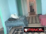 Venta de apartamento en el Cerro.
