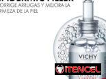 Vichy Liftactiv Supreme H.A Epidermic Filler 30 mL