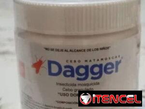 90c07a0c999a7e3024caf6fd1ae148a66b4a23c35f614d62f1565833c88f5d37