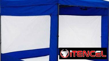 Carpas