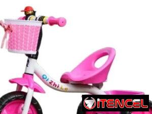 90c3742ec2708678f5af728a590d2162519d27d874e52a78f4f48012c89d6002