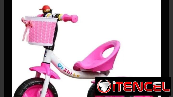 APROVECHE REGALO PARA SU BEBÉ