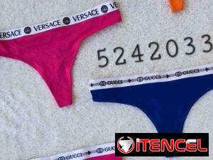 90c6815dccd69c84dafd9a050898a99fcbe8fb7cd9b224ab8702209e47beeb0f