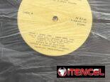 Venta de Discos de Vinilo Variados