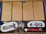 Sistema de Camaras de seguridad ANNKE| NEWWW!!!