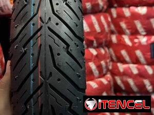 90cd38ebf4f3c50deac3a7e550a914a8420d4355e3c2c71cb65b9fea8960a625