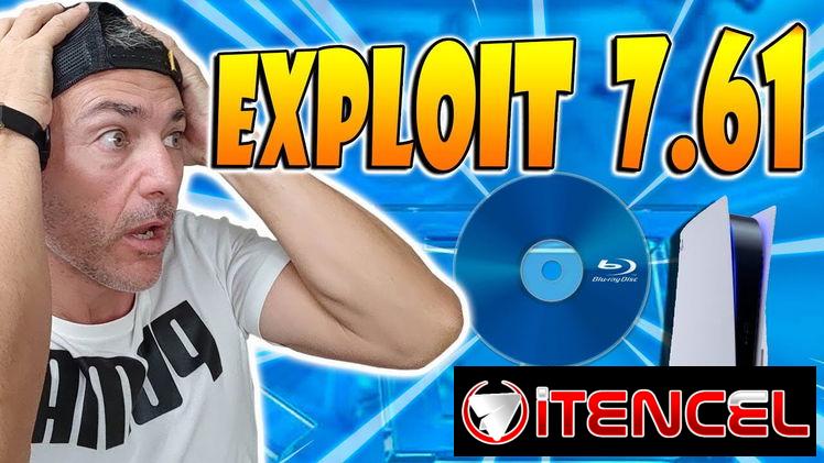 Pirateria para Playstation 5