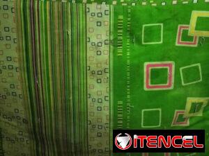 90cf8d80ded5ef02a5b94397ede97e0426dc71ca233c0e180f5edb5705db3a15