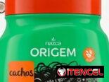 Tratamientos y cremas de peinar!!!