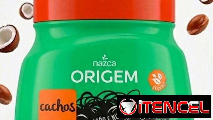Tratamientos y cremas de peinar!!!