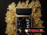 Perfumería Árabe Original. Lo último en tendencias. Tenemos todo disponible y para encargos. Solo en Claar Essenza