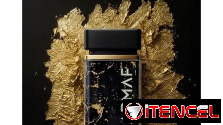 Perfumería Árabe Original. Lo último en tendencias. Tenemos todo disponible y para encargos. Solo en Claar Essenza