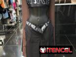 CONJUNTO VARIADOS PARA GIMNASIO